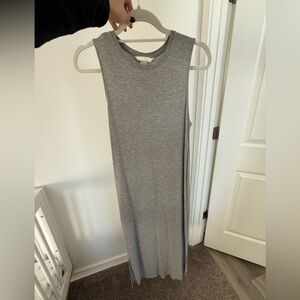 H&M Dress